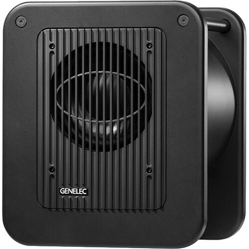 GENELEC 7350A SUBWOOFER ATTIVO SMART MONITOR