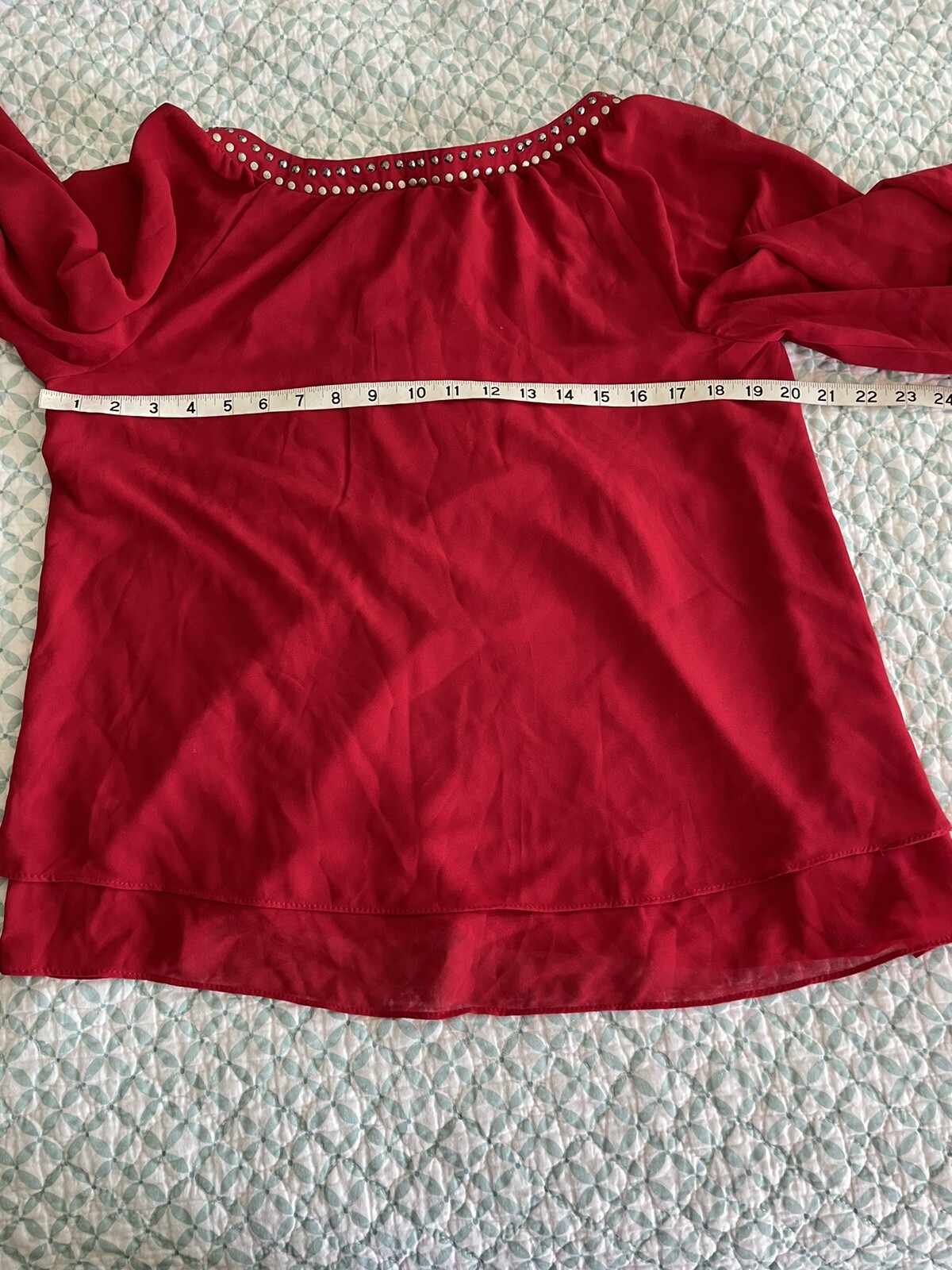 Picture 6 of 6