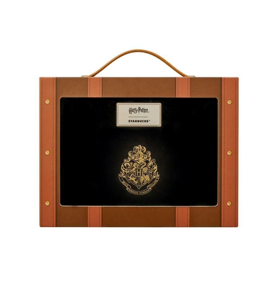 キングスバリー　1989 xxxv 2024 空き箱 クラガンモア30年1989 キングスバリーゴールド サーオビルデキャンタ