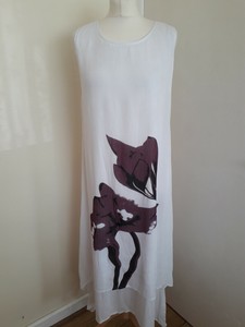 floryday summer dresses