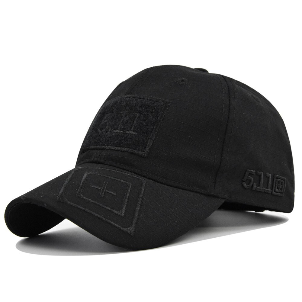 福井ワイルドラプターズ 実使用帽子 5.11 BLACK TACTICAL STYLE HAT. BRAND NEW STILL IN SEALED BAG