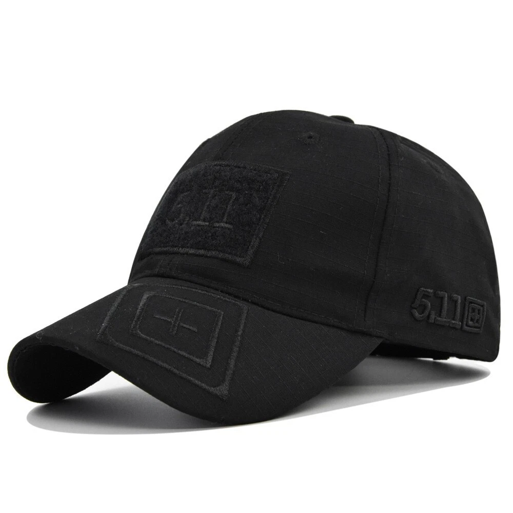 5.11 black hat cheap