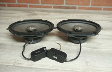 infinity kappa 682.9 cf