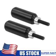4" Shock Slider Crash Bar For Harley Nightster RH975 / Special RH975S 2022-2024