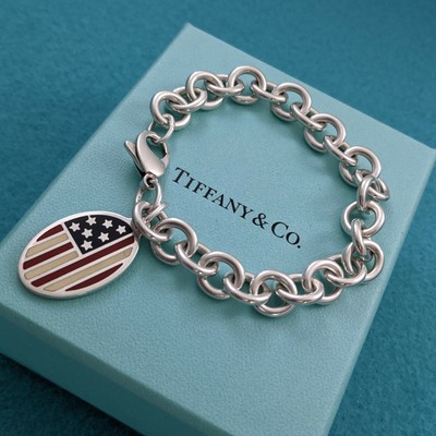 tiffany & co usa