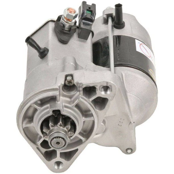 Arranque OEM para Toyota 4Runner 1996-00 T100 94-98 Tacoma 1995-2015 SR3241X Foto 3 de 4