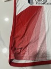Bild 12 von 14