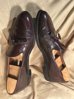 Alden 772