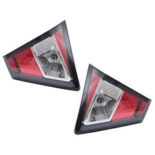 for Ford Kuga 2017 to 2019 Inner Tail Light Assembly Halogen Left Right
