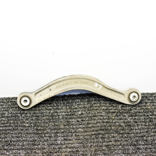 MERCEDES-BENZ E W213 Querlenker hinten links 20407 3.0 Diesel 190kw 31219081