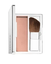 Clinique Blushing Blush™ Powder Blush