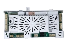 OEM W10372181 Whirlpool Maytag Control⚡60 Day Warranty⚡FAST+FREE SHIPPING⚡