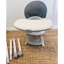 Graco Table2Table 7 in 1 High Chair