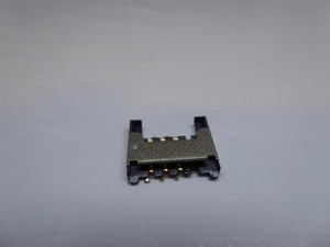 Lenovo Thinkpad T430s Card Reader Karten Steckplatz (Mainboard) #2846