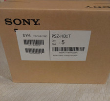 Sony Hard Drives (HDD, SSD & NAS) for sale | eBay