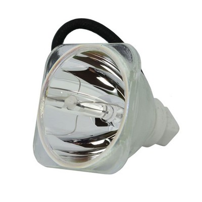 OEM Lamp (Bulb Only) for The Sharp XV-Z30000 Projector with Phoenix Bulb Inside
