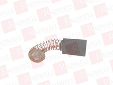 HONEYWELL 35000149 / 35000149 (NEW NO BOX)