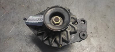 0120488226 LICHTMASCHINE / 14V 23/65A BOSCH / 074903023 / 1029358 FÜR VOLKSWAGEN