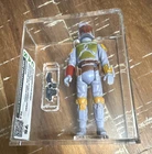Kenner Star Wars Boba Fett Vintage Action Figure 1978 CAS 75