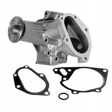 Pompe à eau Mitsubishi L200