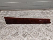 Baguette de porte Audi S8