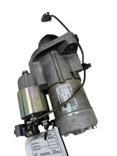 2023 2024 2025 NISSAN Z 3L RWD ENGINE STARTER MOTOR 23300EY00G OEM
