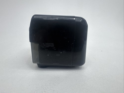 Panasonic KP-310 temperamatite elettrico con arresto automatico - modello nero TESTATO - Foto 3 di 5