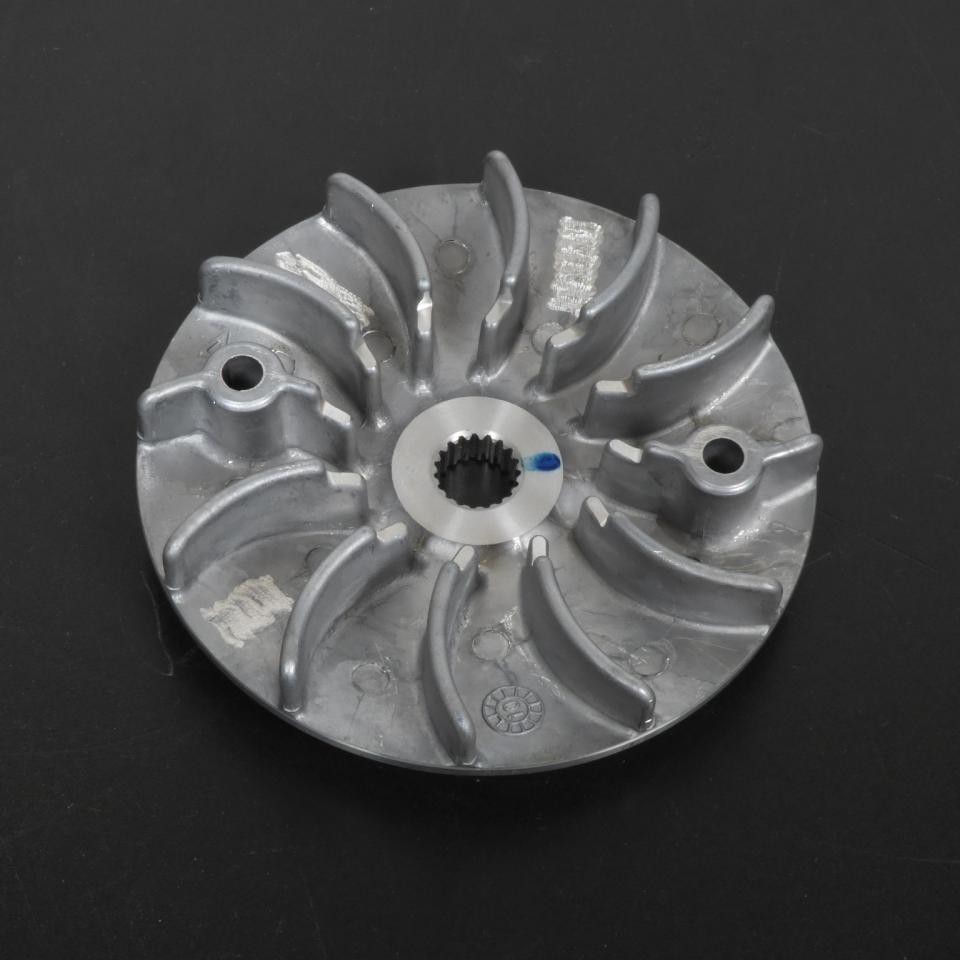 Joue fixe de variateur P2R pour scooter Kymco People S 200 2005