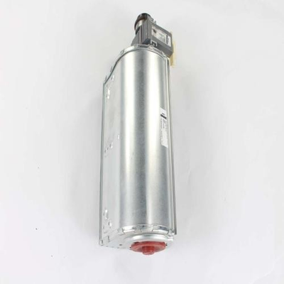 #ad OEM Viking Oven Cooling Fan Blower amp; Motor PE050250 $329.98