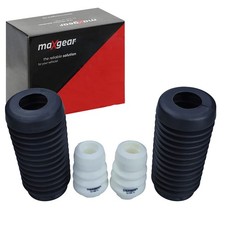 Kit de butée de suspension Ford FUSION