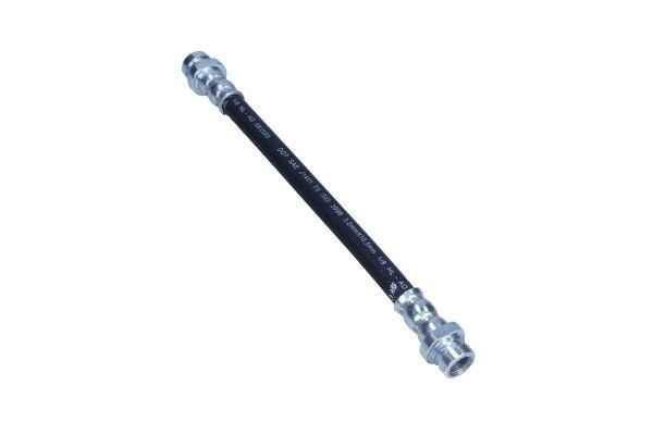 1 X Bremsschlauch Maxgear 52-0758 FüR Toyota-image