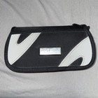 BDA Travel Zip Case Organizer Pouch Carry Storage Case — photo 1