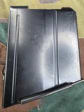 10 Rd 308 Winchester Ishapore India Enfield 2a 2a1 Bolt Rifle Magazine Gpc Repro 10 Rd 308 Winchester Ishapore India Enfield 2a 2a1 Bolt Rifle Magazine Gpc Repro