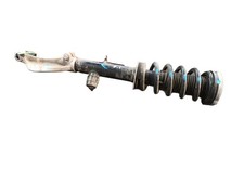37106896439 STOßDÄMPFER LINKS VORNE / 689643902 / 1867448 FÜR BMW X5 G05, F95