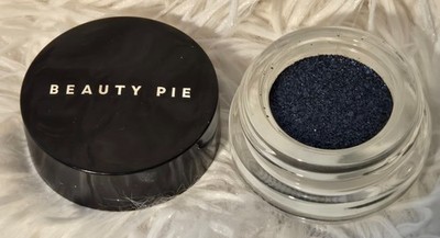 Beauty Pie Metallic Eyeshadow 4g Starry Night