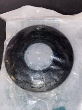 NEW OEM POLARIS FLANGED SEAL 5412091 5415026 5411937 5411394 5411148 3085241