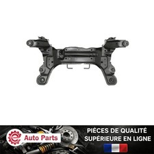 Moteur Hyundai MATRIX