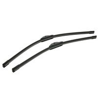 Wischblatt Bosch Aerotwin A957S, 650/550Mm, Vorne, 2 StüCk
