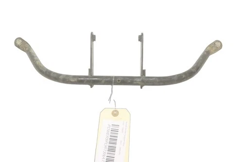 REINFORCEMENT, REAR
