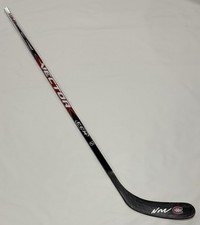 NOAH DOBSON SIGNED FULL SIZE HOCKEY STICK MONTREAL CANADIENS PROOF JSA COA