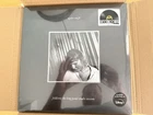 UNOPENED: Folklore: The Long Pond Studio Sessions by Taylor Swift Vinyl Record