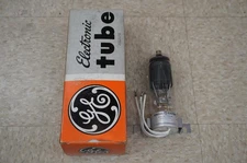 Type 6859 / 760 P - AUDIO GUITAR AMPLIFIER HAM RADIO TV power tube