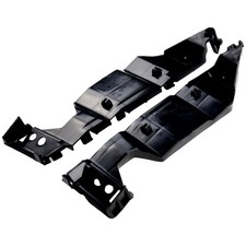 Support de support facile à installer pour Suzuki Swift 2005 2011 remplacer pi?