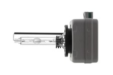 Ampoule Volvo C70