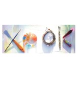 Joseph Vaughan | Xook | Taschenbuch | Englisch (2009) | Kartoniert / Broschiert