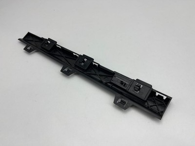 BMW 4 F32 F33 2019 Rechts Aufnahme Wagenheber Hebebühne 7285788 ENV1209