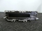 Picture 3 of 6