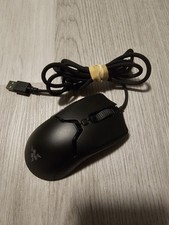 Razer Viper Mini Wired Optical Gaming Mouse