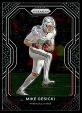 Mike Gesicki