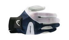HEAD Renegade Racquetball Glove, Medium, Right Hand